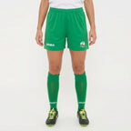 grüne-wettkampfshorts-volley-team-san-giacomo