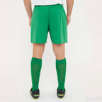 Pantaloncini Taipei verde - taglia piccola
