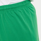Pantaloncini Taipei verde - taglia piccola