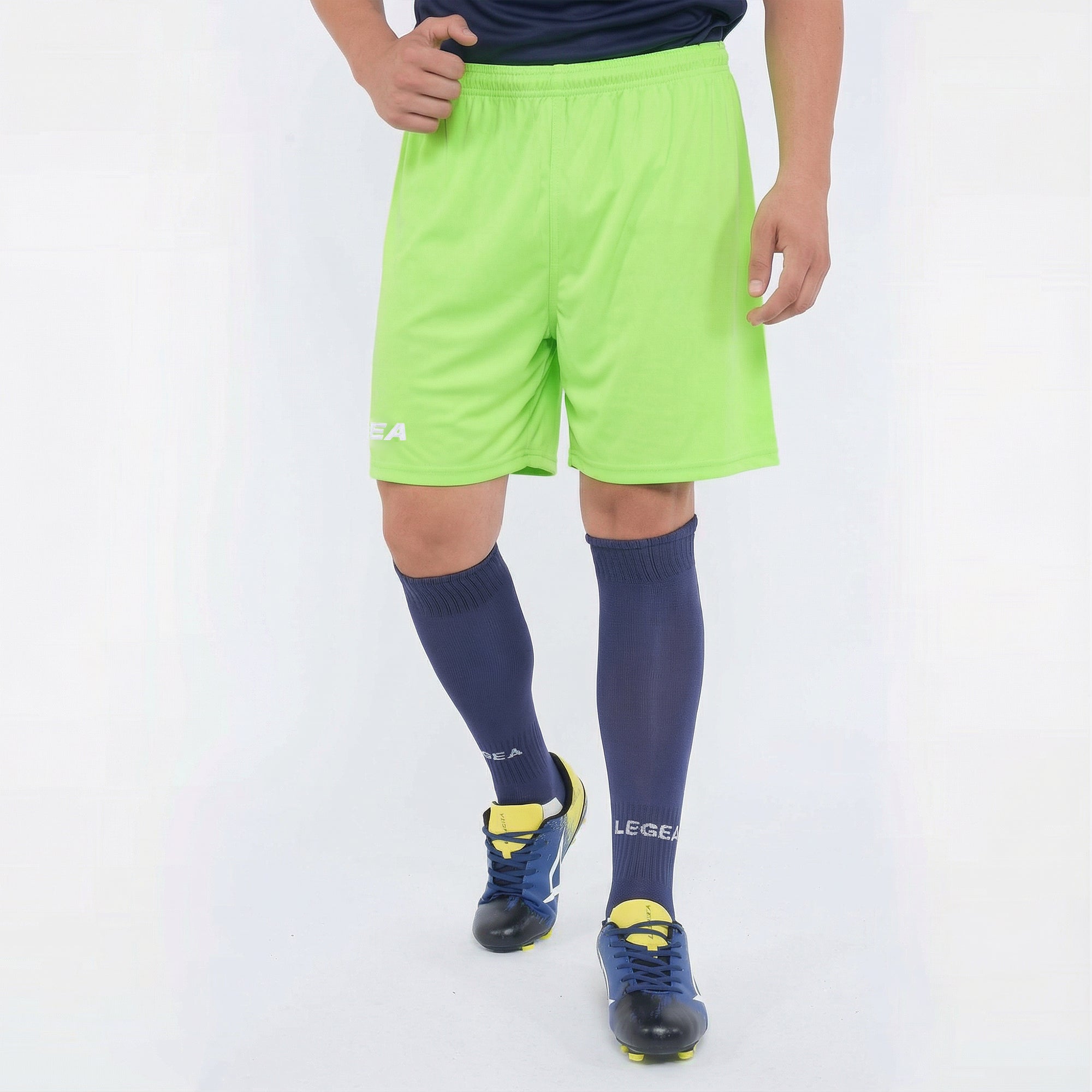 Taipei Shorts - Small Sizes