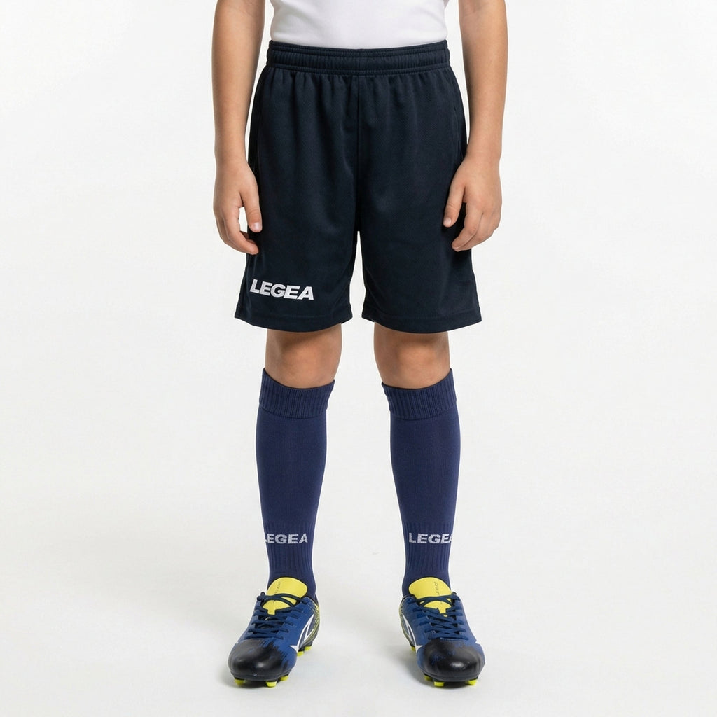 Shorts d'entraînement Séoul