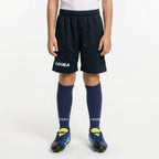 Shorts d'entraînement Séoul