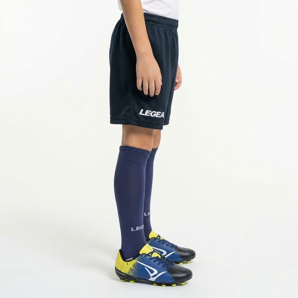 trainingsshorts-seoul