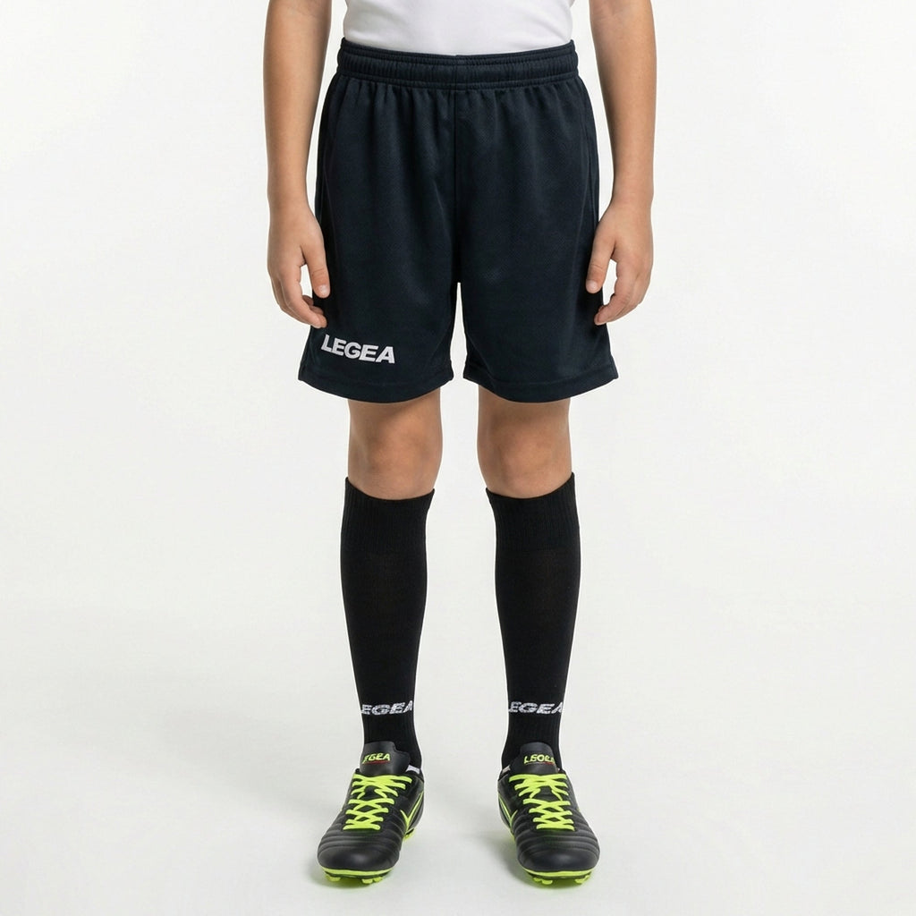 Shorts d'entraînement Séoul