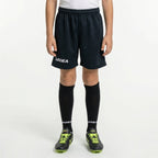 Shorts d'entraînement Séoul