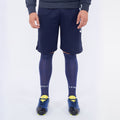 shorts-za-allenamento-seul