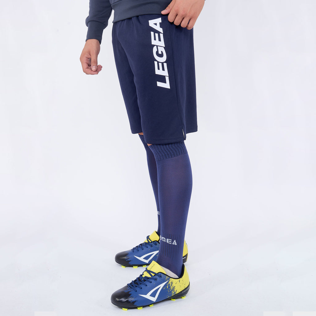 bermuda da running e training