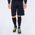shorts-za-allenamento-seul