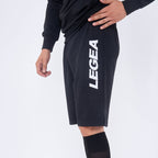 bermuda da running e training