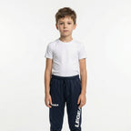 sportski-pantaloni-za-allenamento-bogota-taglie-piccole
