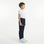 Pantaloni sportivi  Bogota' - taglie piccole