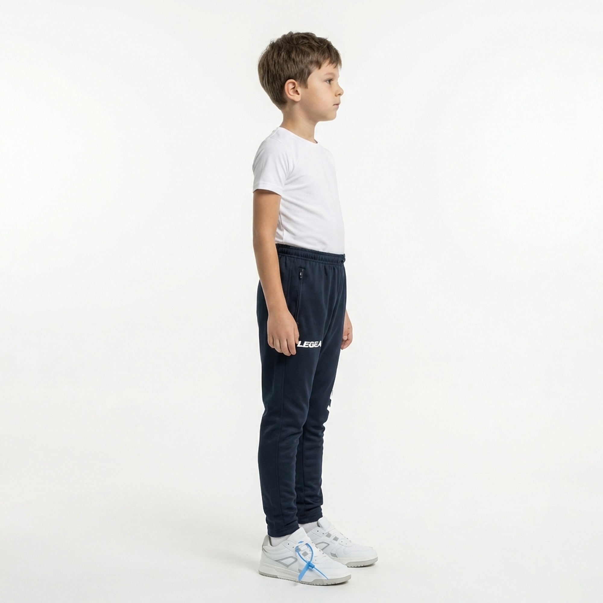 Pantaloni sportivi  Bogota' - taglie piccole