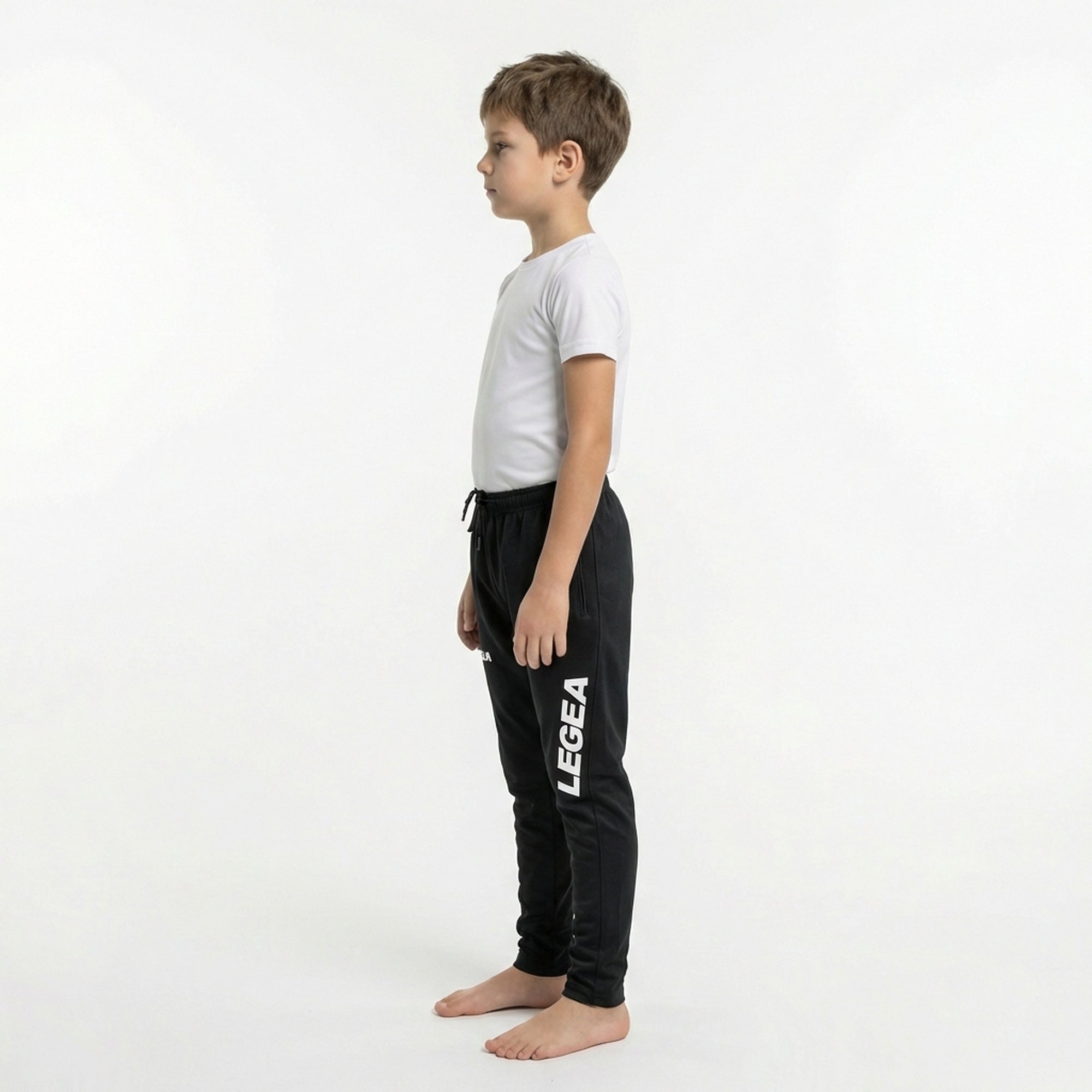 sportski-pantaloni-za-allenamento-bogota-taglie-piccole