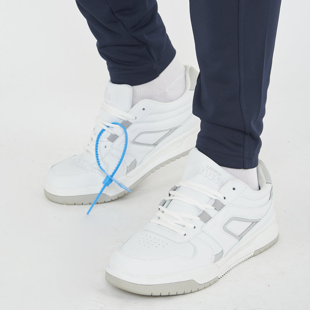 Pantalones de entrenamiento Bogotá