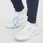 Pantalones de entrenamiento Bogotá