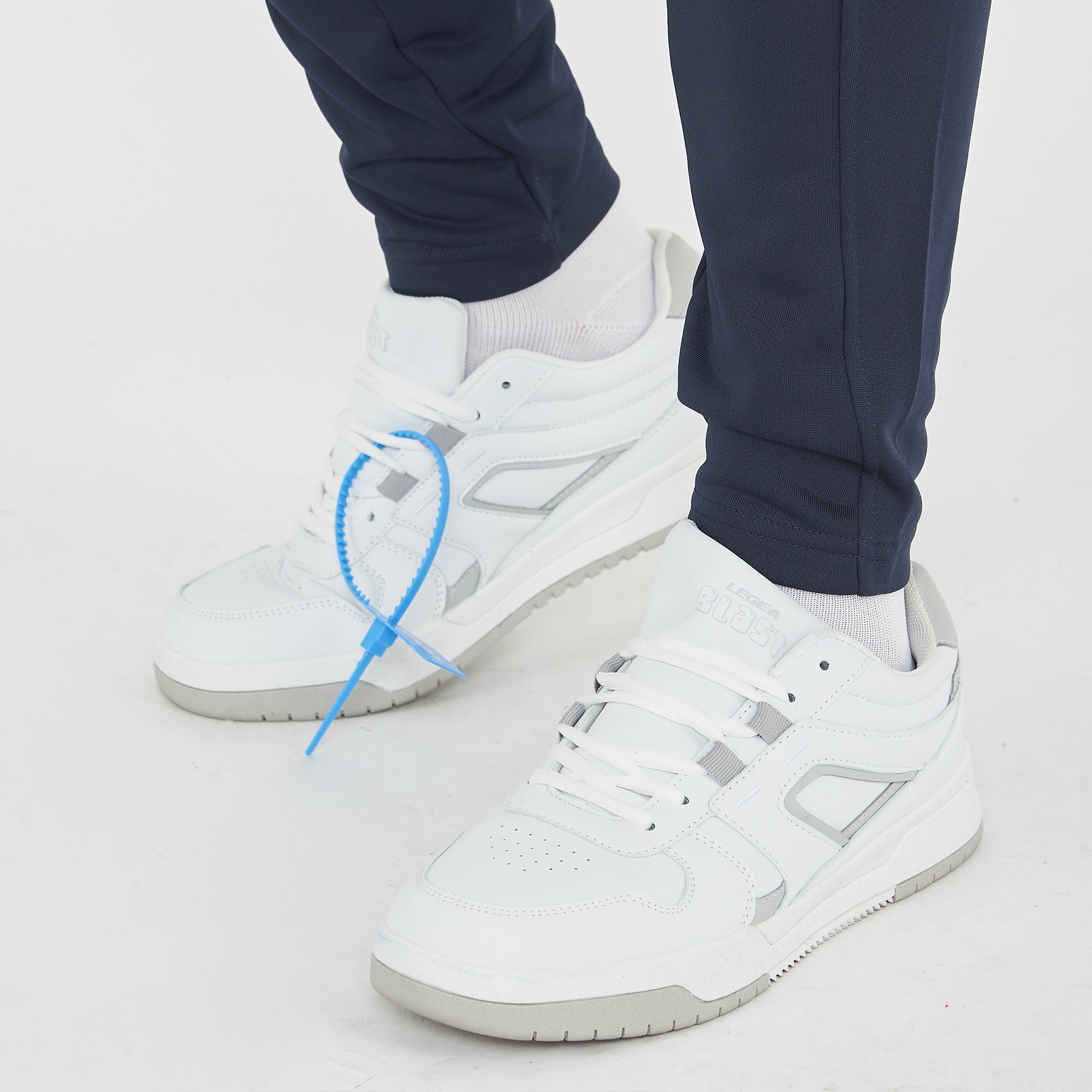 Pantalones de entrenamiento Bogotá