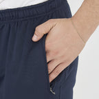 Pantalones de entrenamiento Bogotá