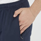 Pantaloni sportowe do treningu Bogota'