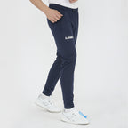 Pantaloni sportowe do treningu Bogota'