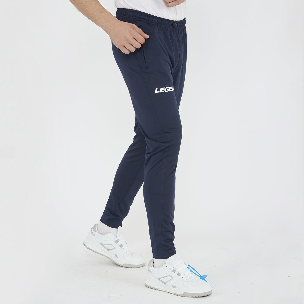 Pantaloni sportivi  Bogota' - taglie piccole