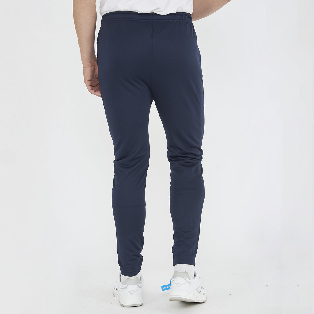 Pantaloni da training outdoor Bogota'