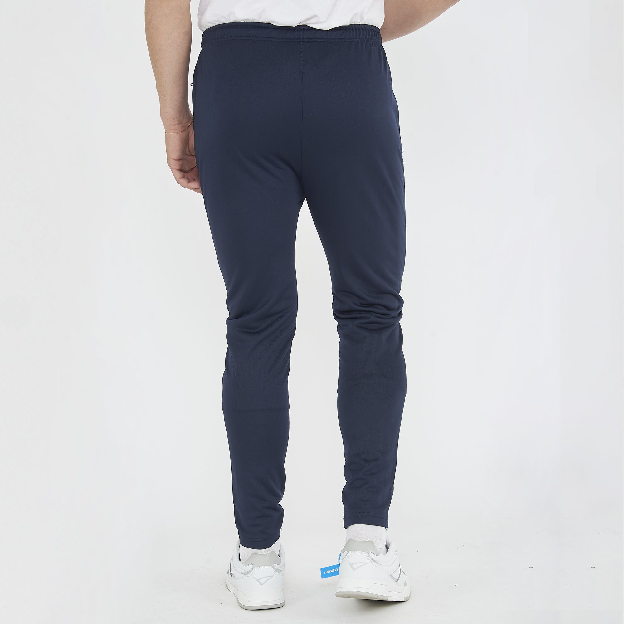 Pantaloni da training outdoor Bogota'