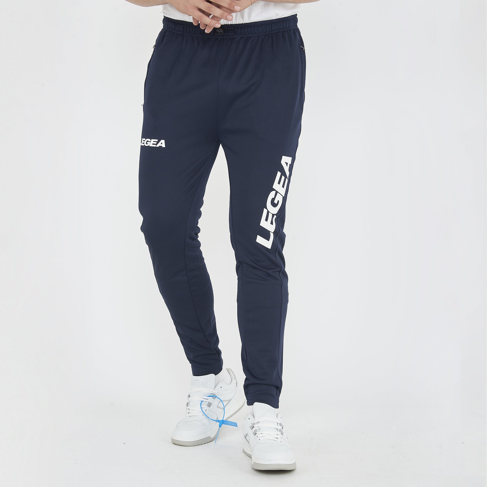 Pantaloni da training outdoor Bogota'
