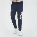 Pantalones de entrenamiento Bogotá