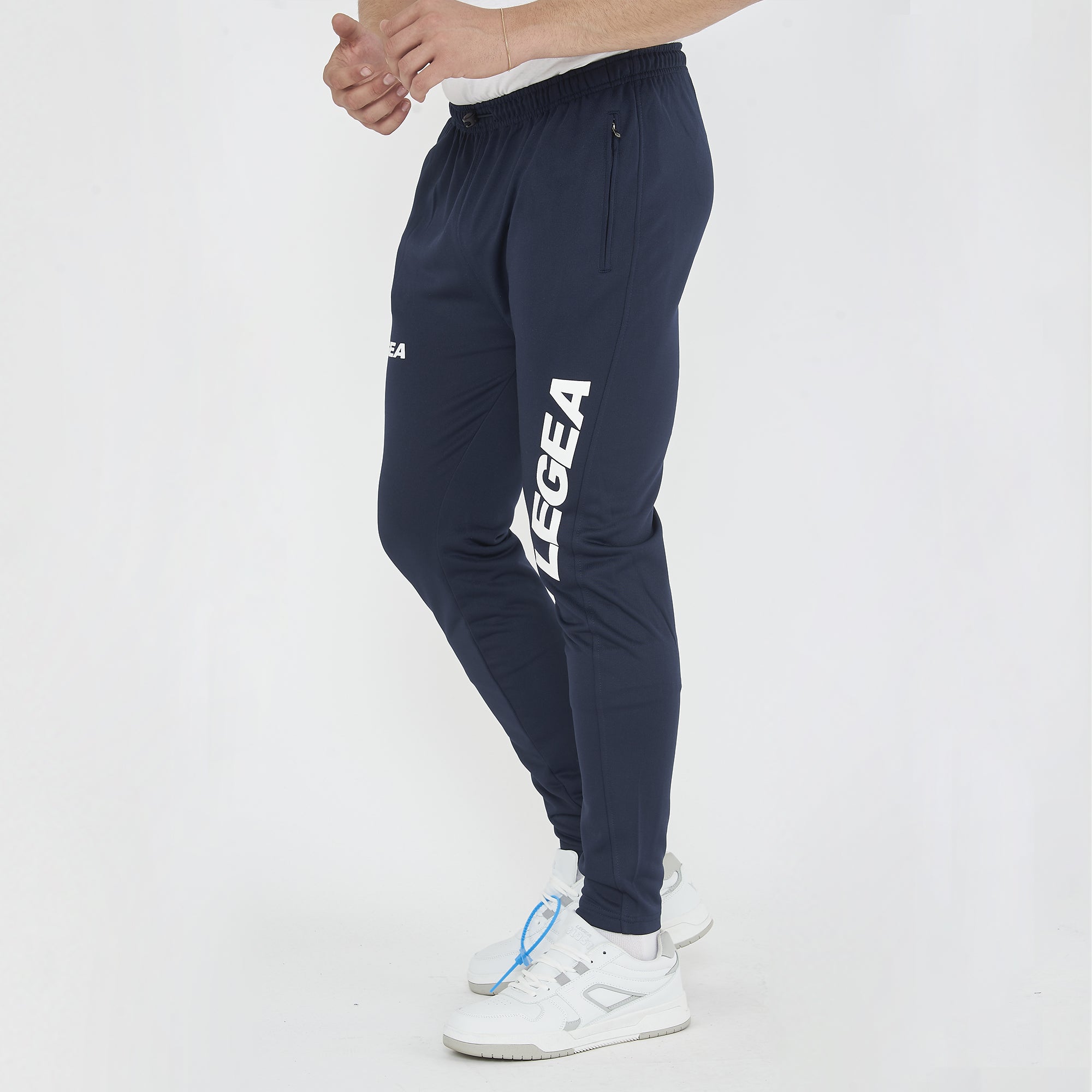 Pantalones de entrenamiento Bogotá