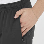 Trening hlače Bogota'