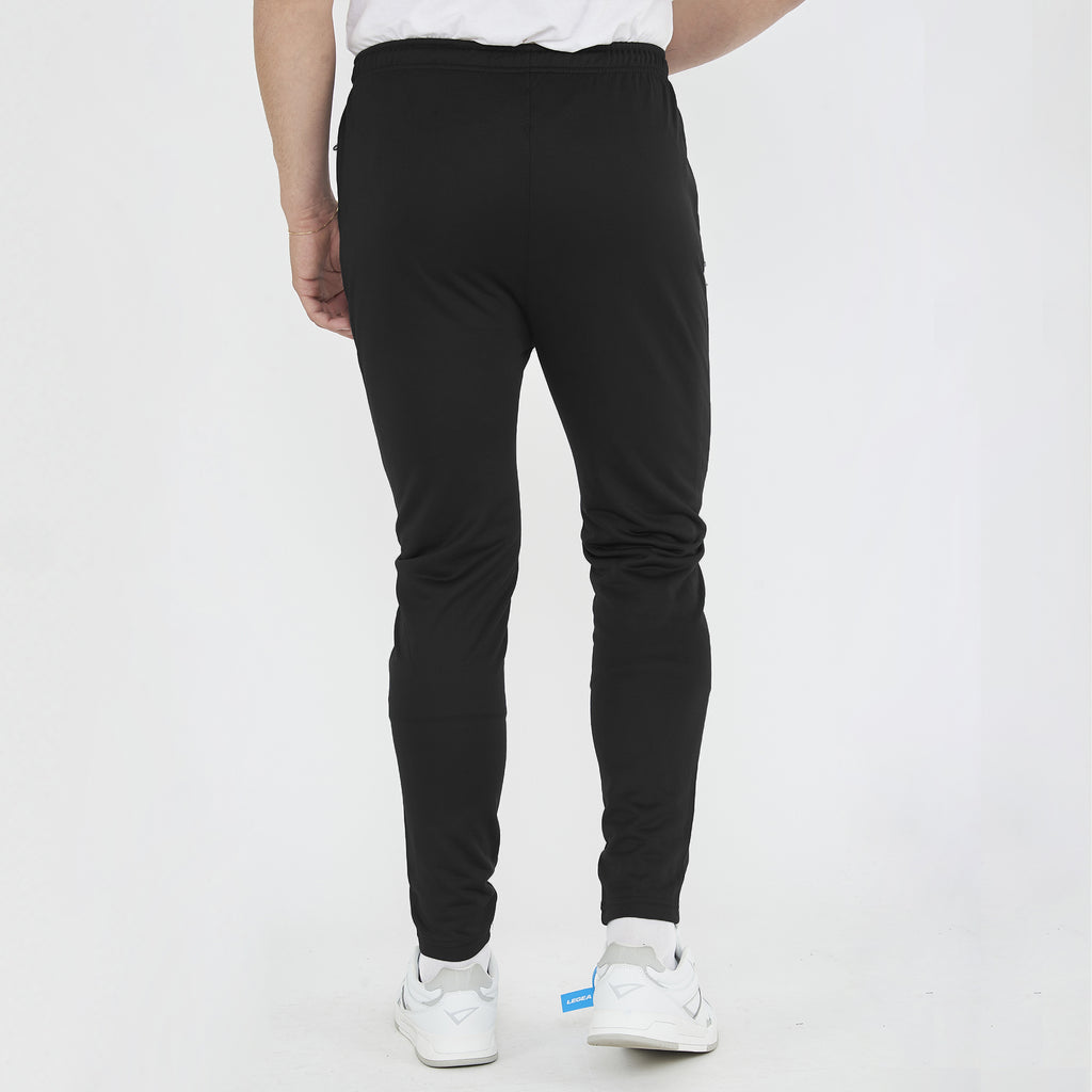 Pantaloni sportivi Bogota'