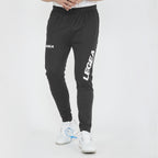 Pantaloni sportivi Bogota'