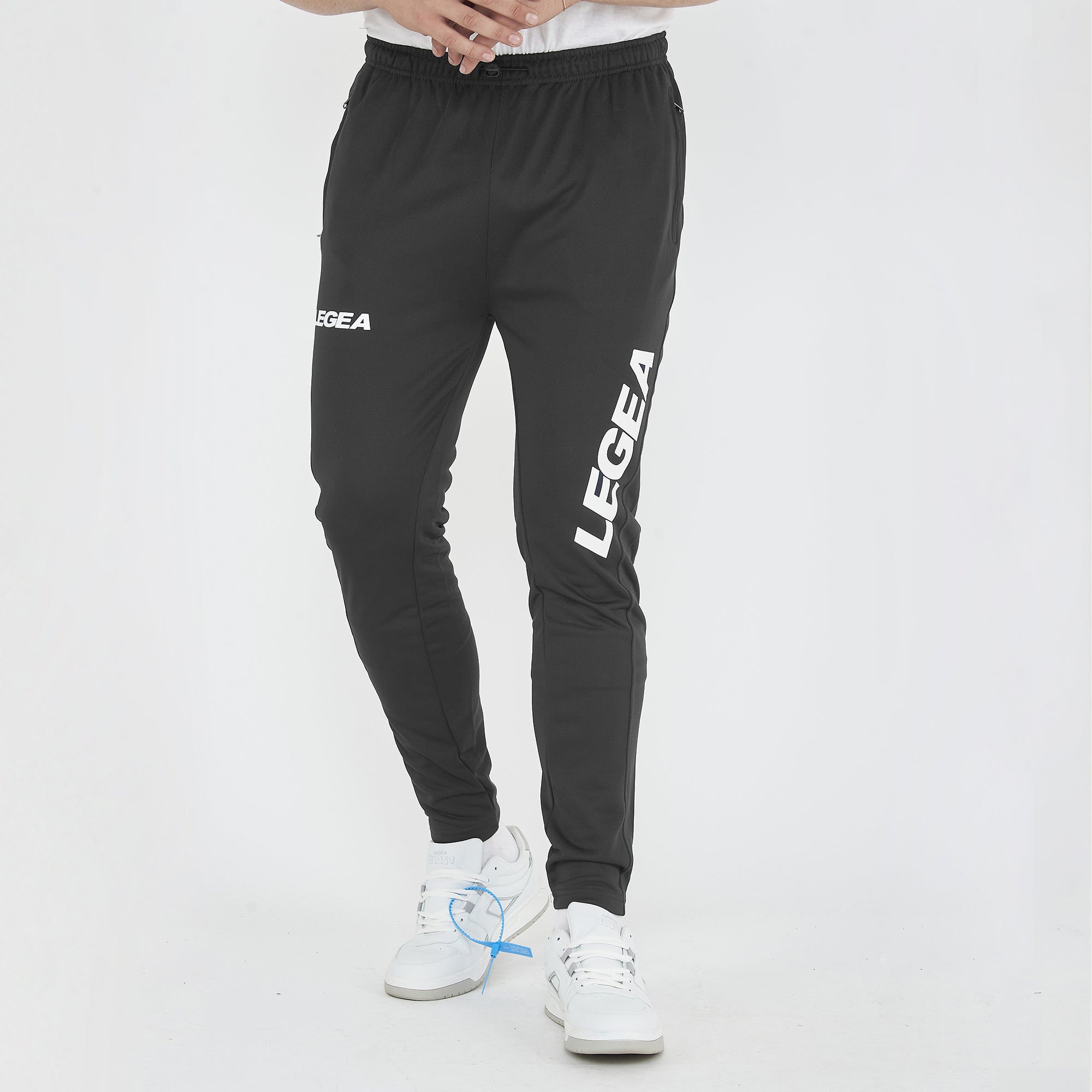 Pantaloni da training outdoor Bogota'