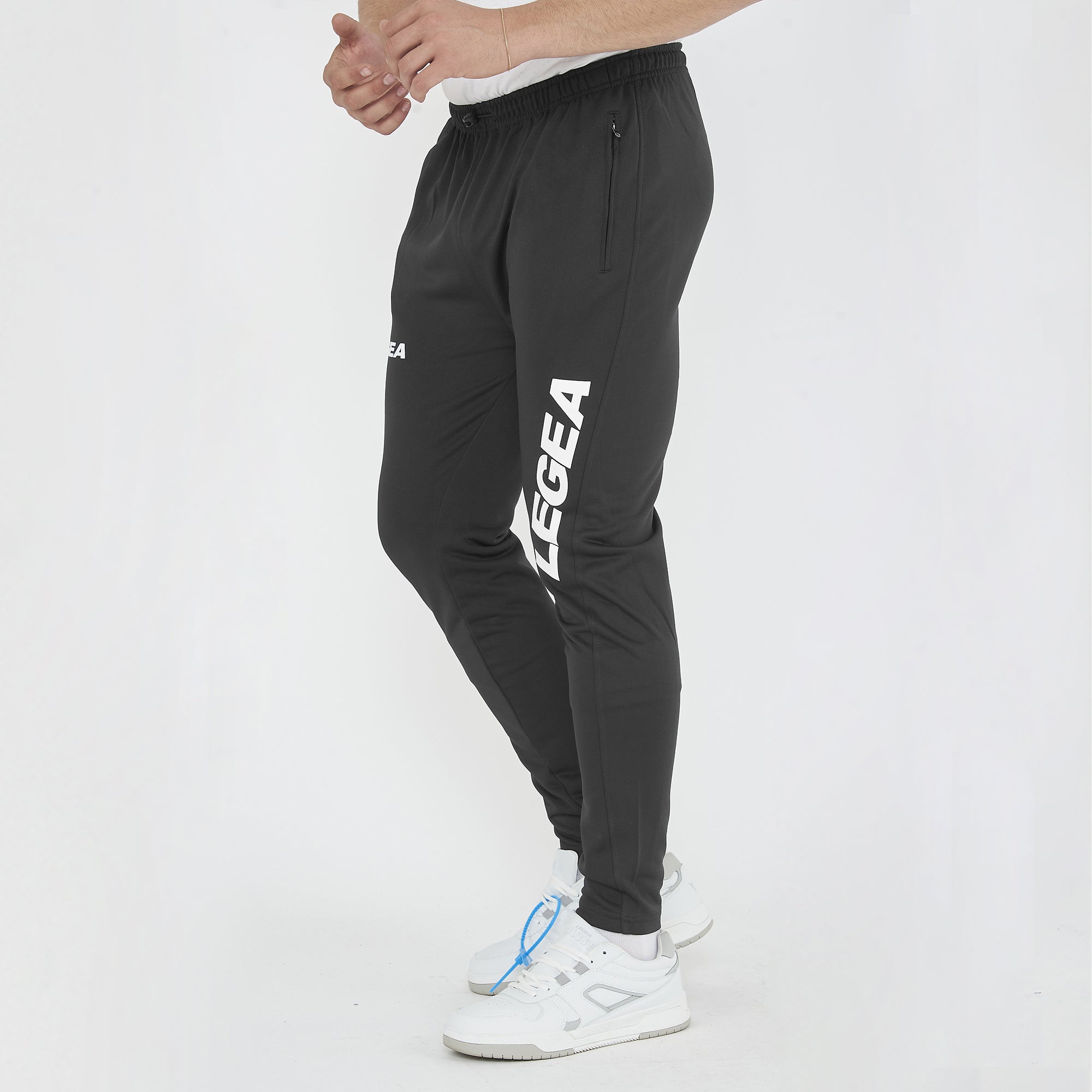 Pantaloni sportivi  Bogota' - taglie piccole