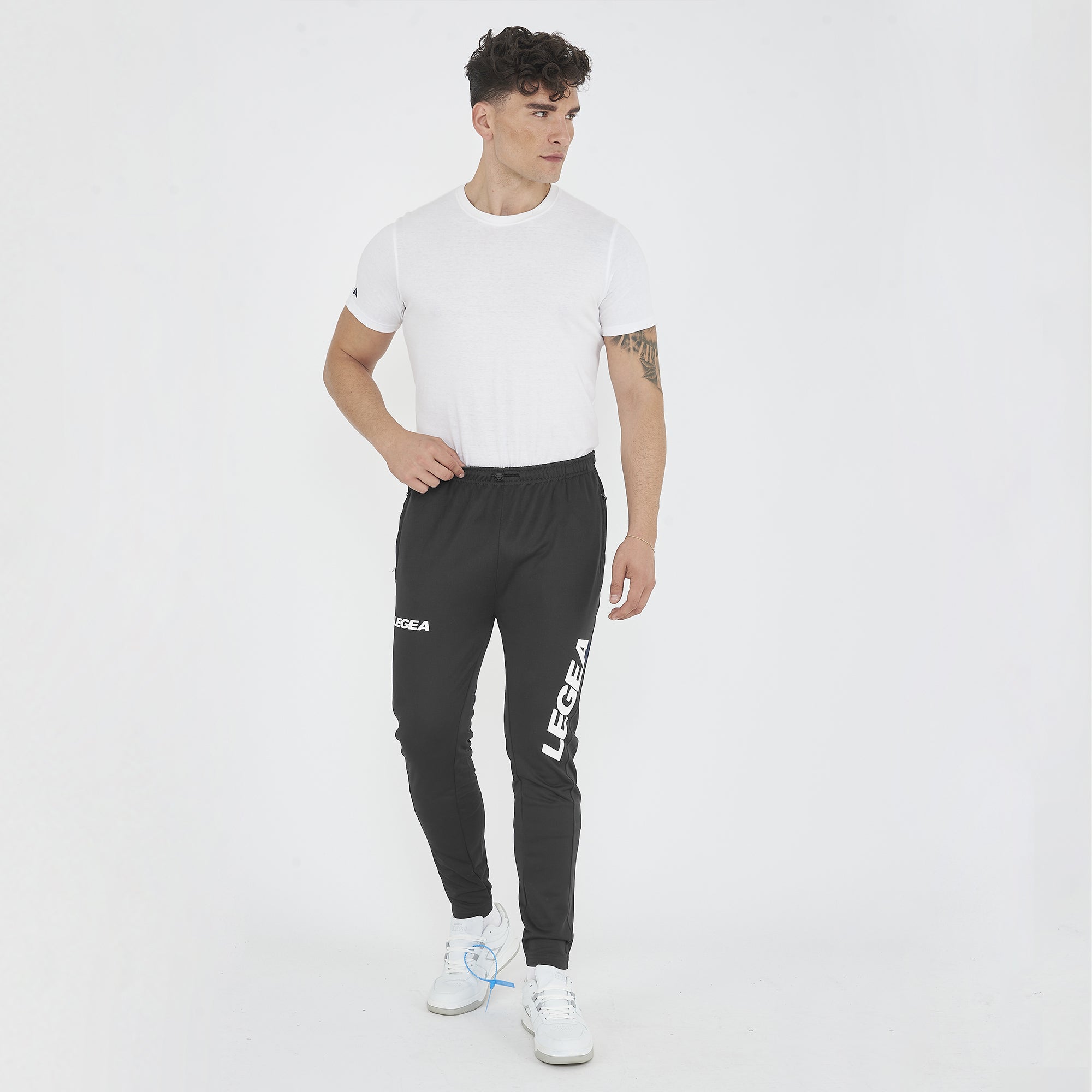 sportski-pantaloni-za-allenamento-bogota-taglie-piccole