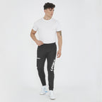 Bogota' Training Sweatpants