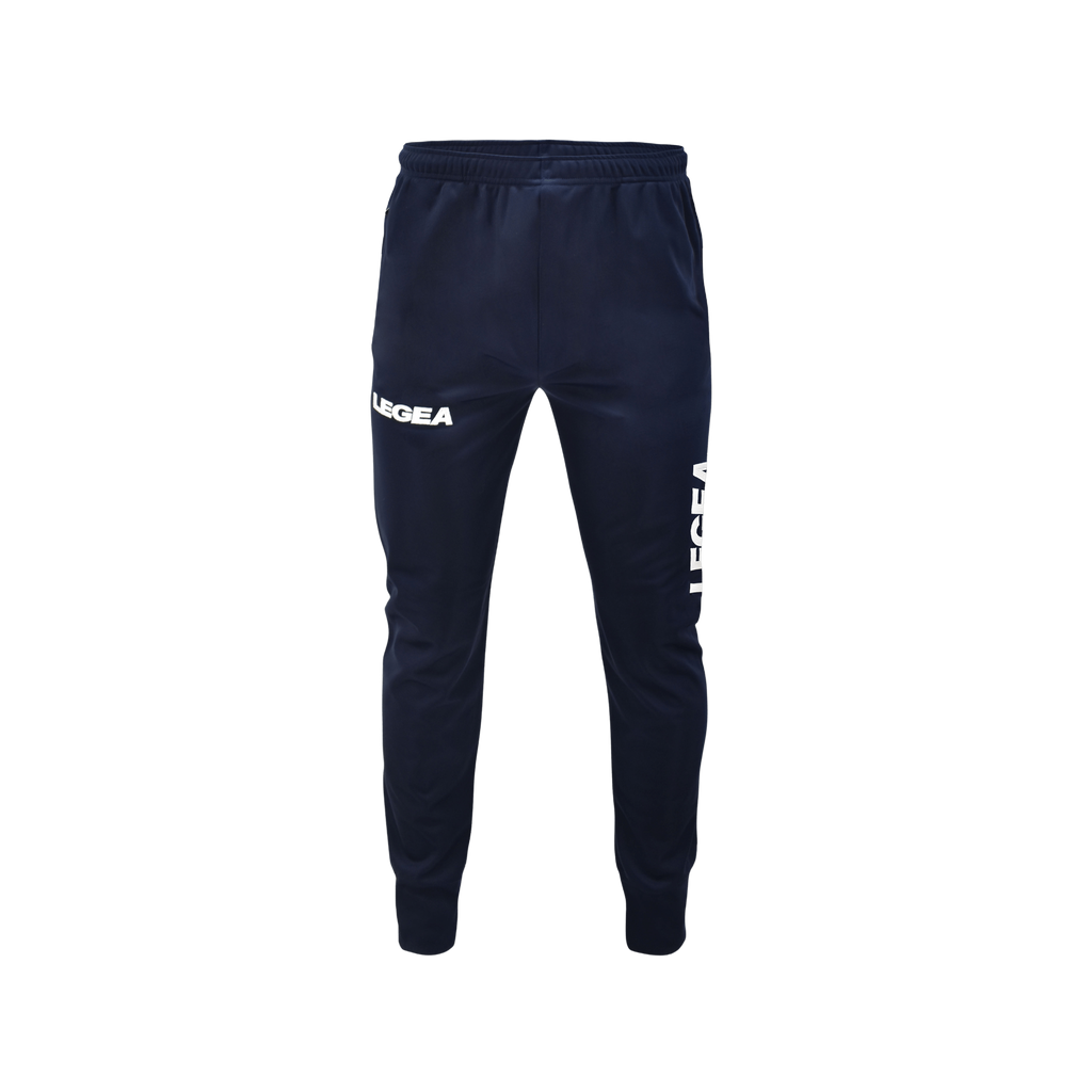 Pantaloni sportivi da allenamento Bogota' - taglie piccole