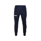 Pantaloni sportivi da allenamento Bogota' - taglie piccole