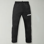 Pantaloni da allenamento Svizzera in Poliestere