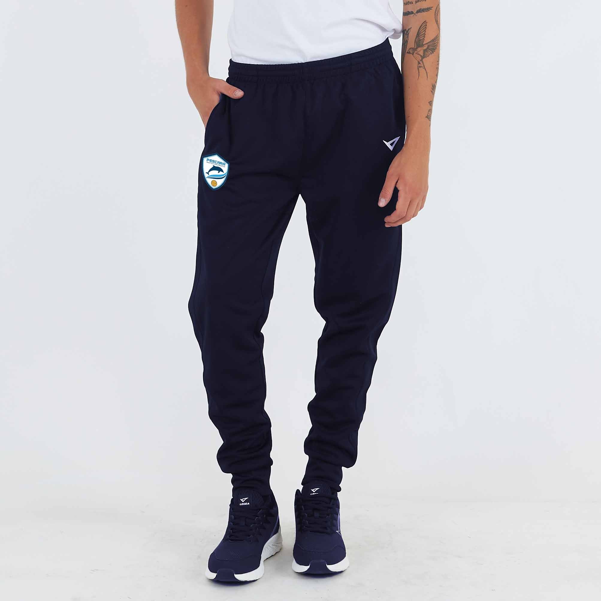 Pantaloni sportowi - Pescara Pallanuoto