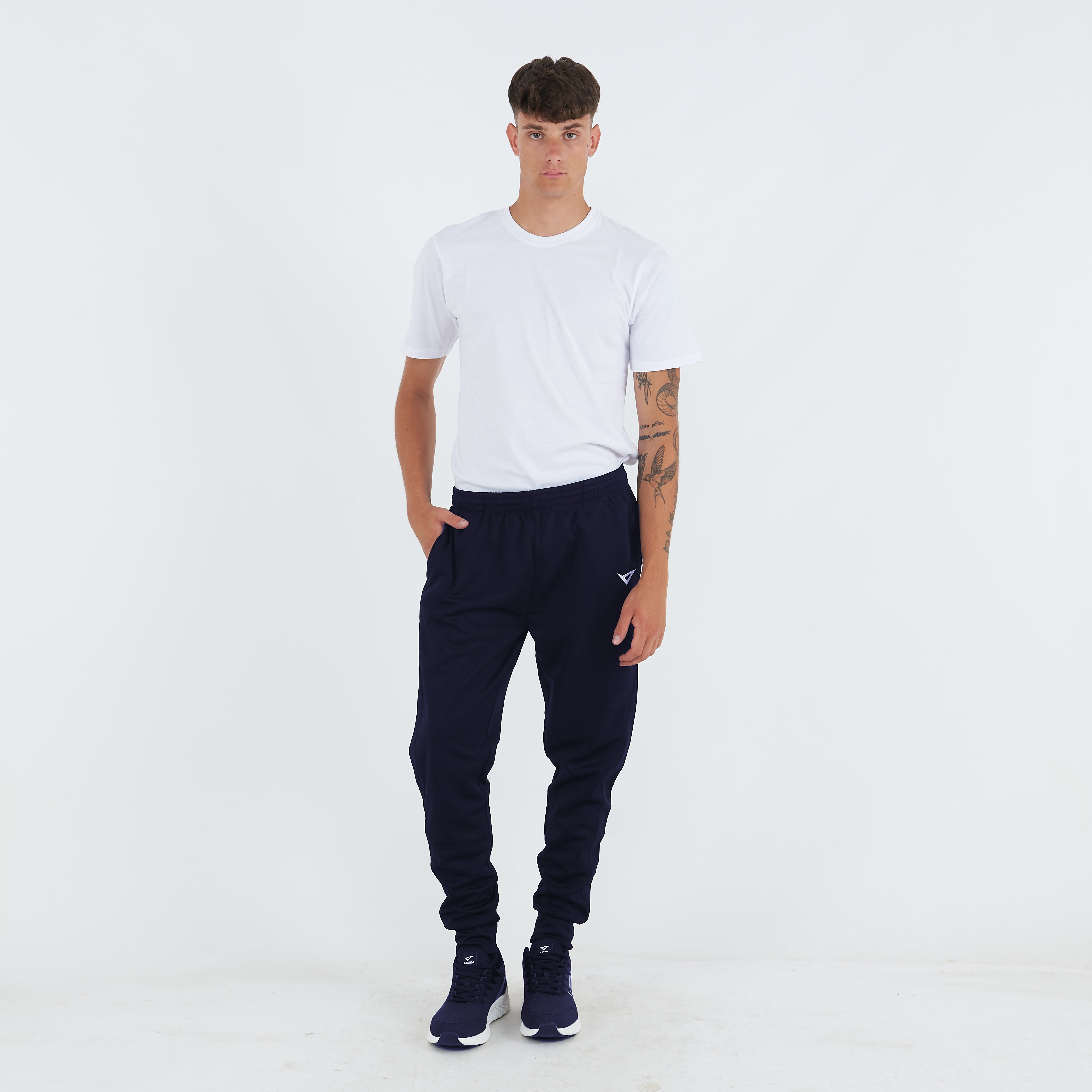 Pantaloni Sportivi Kobe
