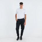 Pantaloni Sportivi Kobe
