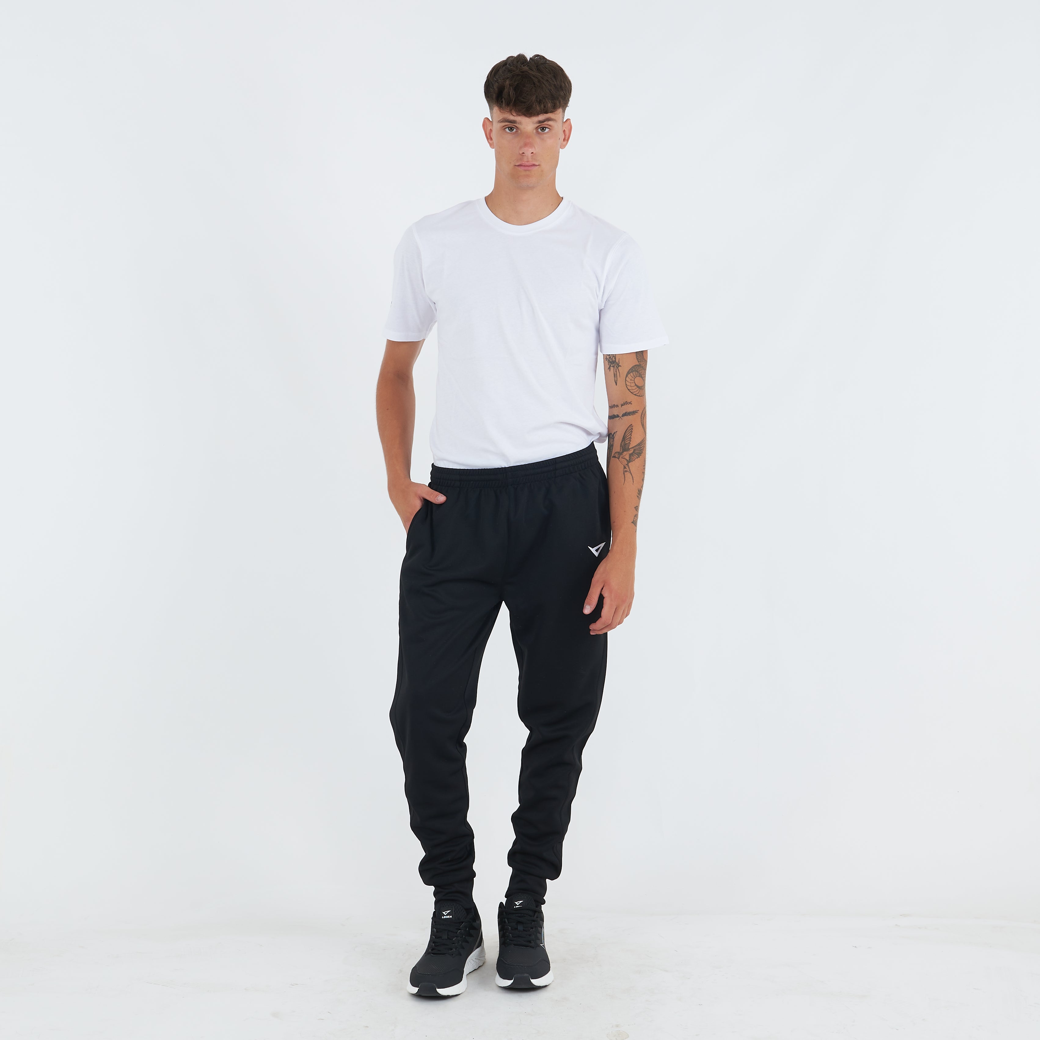 Pantaloni Sportivi Kobe