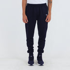Pantalones deportivos Kobe