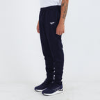 Pantaloni Sportivi Kobe