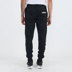 Pantalons de sport Kobe noir