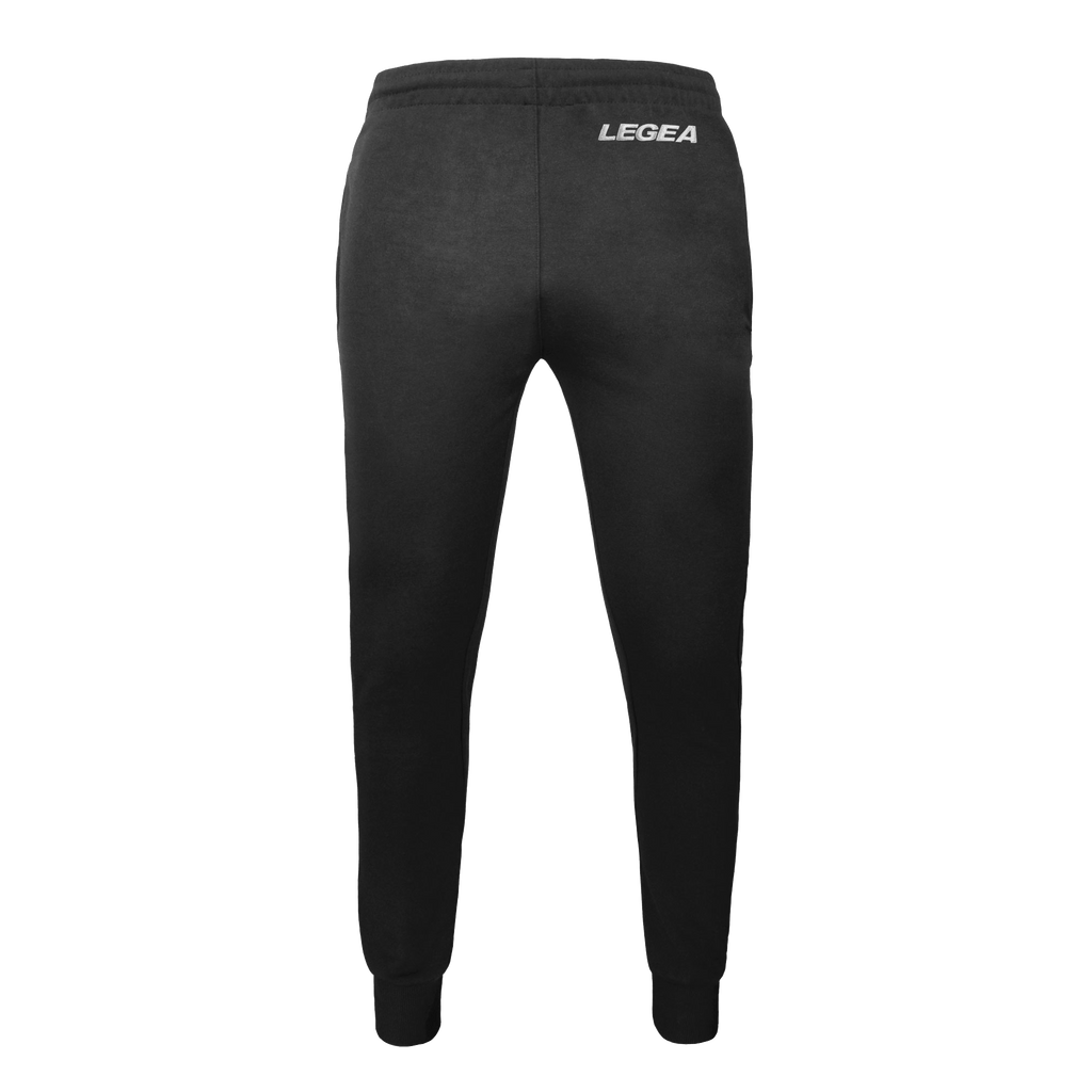 Pantaloni da rappresentanza  - A.S.D Genitori Insieme