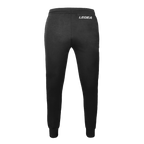Pantaloni da rappresentanza  - A.S.D Genitori Insieme