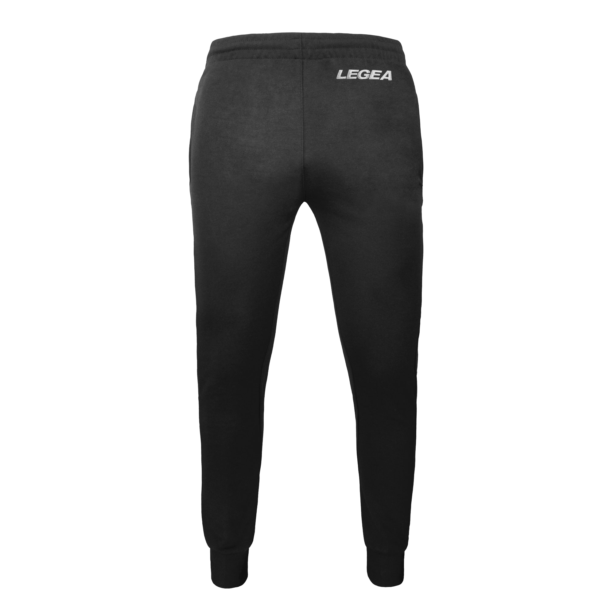 Pantaloni da rappresentanza  - A.S.D Genitori Insieme