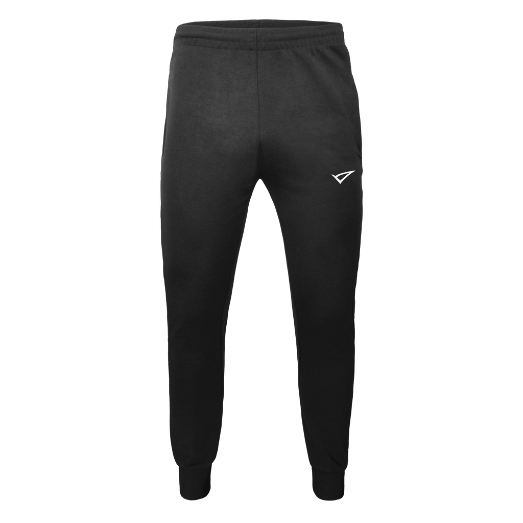 Pantaloni da rappresentanza  - A.S.D Genitori Insieme